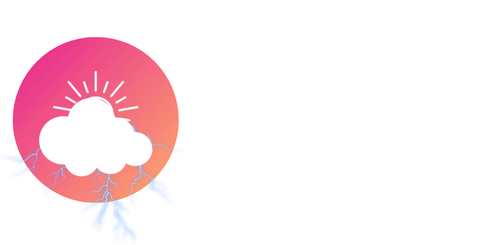 Stormlight Marketing